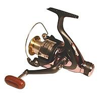Savage Ringle Rg50 Makina