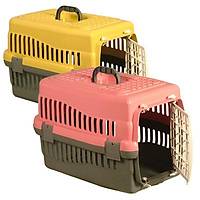 K���k Kafes (475*325*315)