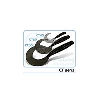 Ct90 Kurt 9 Cm