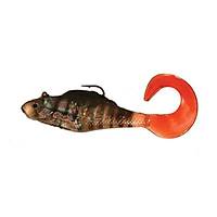 Yumy15100 10 Cm �ki ��neli Bal�k Renk:j011