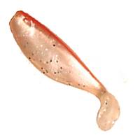 Yumy17080 8 Cm Bal�k Renk:p023