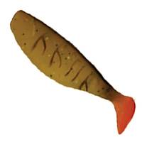 Yumy17100 10 Cm Bal�k Renk:p01