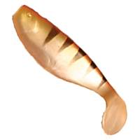 Yumy17100 10 Cm Bal�k Renk:p08