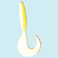 Yumy18035 3.5 Cm Kurt Renk:463