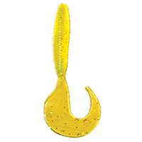 Yumy18065 6 Cm Kurt Renk:sm024 03