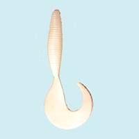 Yumy18035 3.5 Cm Kurt Renk:sm024 06 (beyaz)