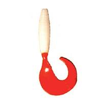 Yumy18065 6 Cm Kurt Renk:460