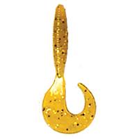 Yumy18065 6 Cm Kurt Renk:sm024 07