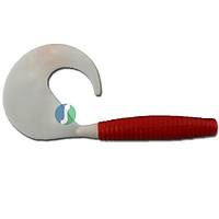 Yumy18095 9.5 Cm Kurt Renk:460