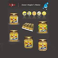 Cz 4469 Sweet Angler's Maize Anason