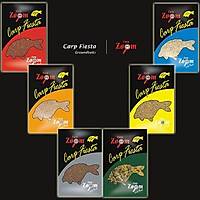 Cz 4476 Carp Fiesta XXL Kar���k 1 Kg