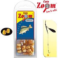 Cz 0652 Snacks Midi, Bal