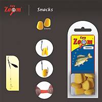 Cz 0669 Snacks Midi, �ilek