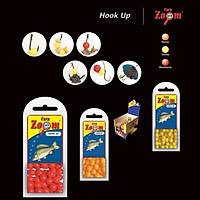 Cz 1666 Hook Up Midi, Çilek