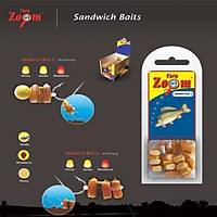Cz 1963 Sandwich Bait 2 ,çilek