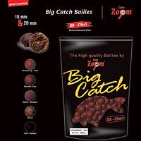 Cz 4803 Big Catch Boilies 20 Mm Str. fish