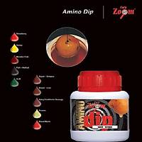 Cz 5176 Amino Dip, Monster Crab
