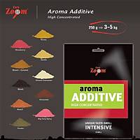 Cz 5527 Aroma Additive, �ilek 250 Gr