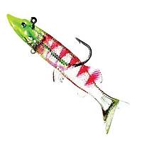 Spring B07 6662 12 Cm Silikon Bal�k