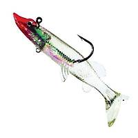 Spring B19 6662 12 Cm Silikon Bal�k