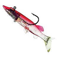 Spring B24 6662 12 Cm Silikon Bal�k