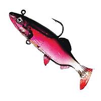 Spring D15 6664 10 Cm Silikon Bal�k