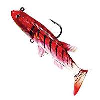 Spring E04 6665 10 Cm Silikon Bal�k