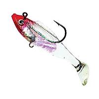 Spring F04 6667 11.5 Cm Silikon Balık