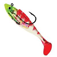 Spring H16 6673 11.5 Cm Silikon Balık