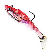 Spring H38 6673 11.5 Cm Silikon Balık
