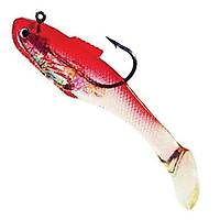 Spring T06 6676 12 Cm Silikon Bal�k