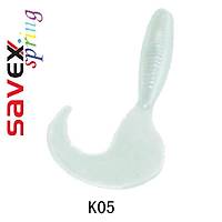 Spring K05 Xh068 6.5 Cm Silikon Kurt