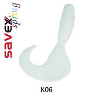 Spring K06 Xh068 6.5 Cm Silikon Kurt