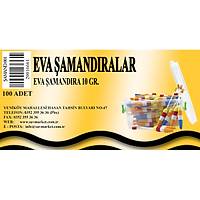 Eva Şamandıra 10 Gr.