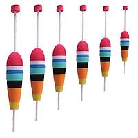 Eva �amand�ra 4 Gr.