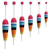 Eva �amand�ra 5 Gr.