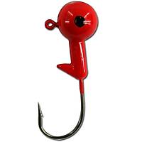 Savex Xh a 02 18 Gr İthal Zoka