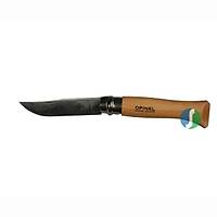 Opinel Inox 001159 Çakı No:8