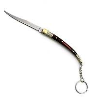 70850 Savage Cep �ak�s�