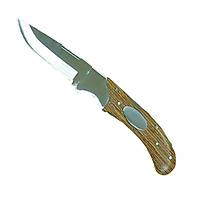 Gc 773rw Savage Cep Çakısı