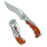 Km 1210h Savage Cep �ak�s�