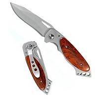 Km 1211h Savage Cep �ak�s�