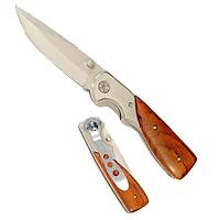 Kmt 1209h Savage Cep �ak�s�