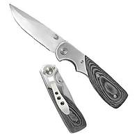 Kpt 1209 Savage Cep �ak�s�