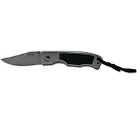 Sl008 m Savage Cep �ak�s�