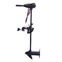 Poseıd 48 Lbs Elektrikli Motor