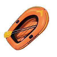 Bot 58330 Explorer 200 (198*117 Cm.)