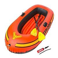 Bot 58331 Explorer 200 Set(198*117 Cm.)
