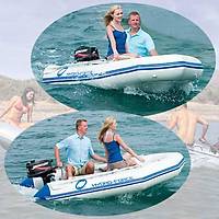 Bot 65023 Ocean Line Set (295*150*51)
