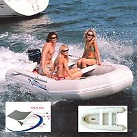 Bot 65034 Ocean Line Set (396*180*61)